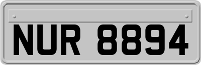 NUR8894