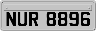NUR8896