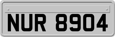 NUR8904