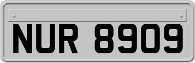 NUR8909