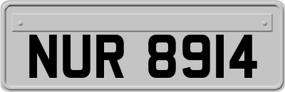 NUR8914