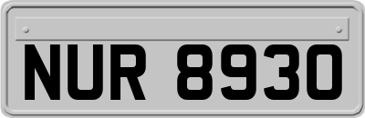 NUR8930