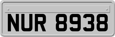 NUR8938