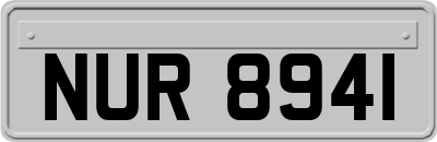 NUR8941