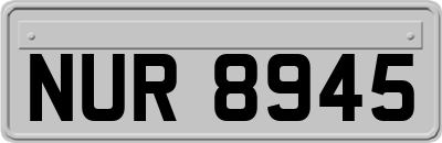 NUR8945