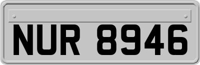 NUR8946