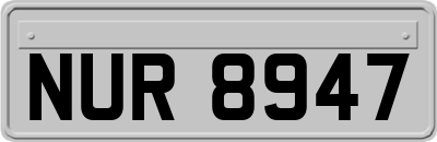 NUR8947