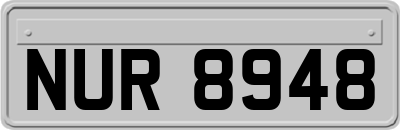 NUR8948