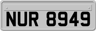 NUR8949