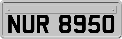 NUR8950