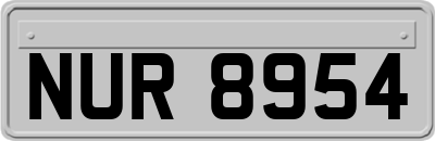 NUR8954