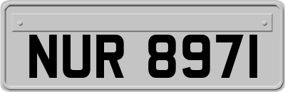 NUR8971