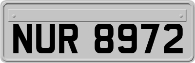 NUR8972