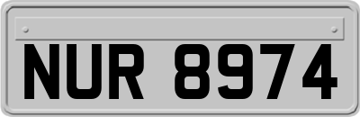 NUR8974