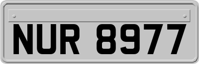 NUR8977