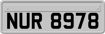 NUR8978