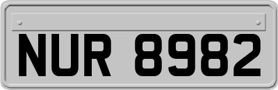 NUR8982
