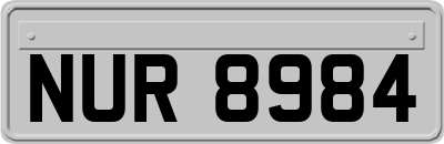 NUR8984