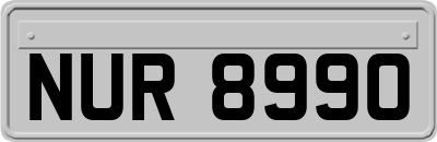 NUR8990