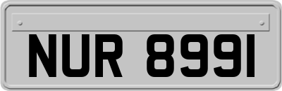 NUR8991