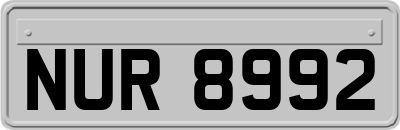 NUR8992