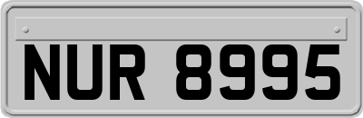 NUR8995