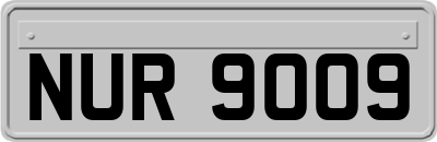NUR9009