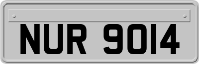 NUR9014