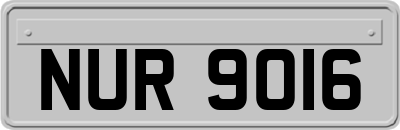 NUR9016