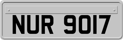 NUR9017
