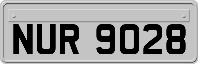 NUR9028