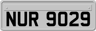 NUR9029