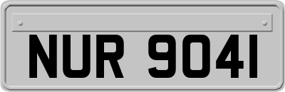 NUR9041