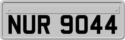 NUR9044