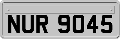 NUR9045