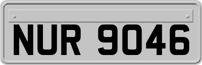 NUR9046