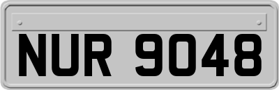 NUR9048
