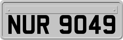 NUR9049