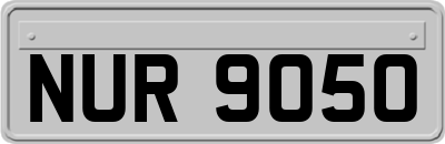 NUR9050