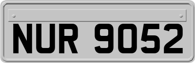 NUR9052