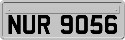 NUR9056