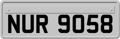 NUR9058