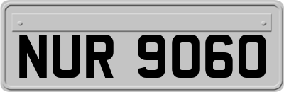 NUR9060