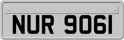 NUR9061