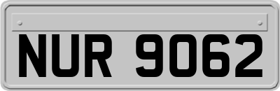 NUR9062