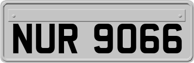 NUR9066