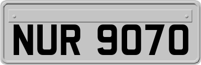 NUR9070
