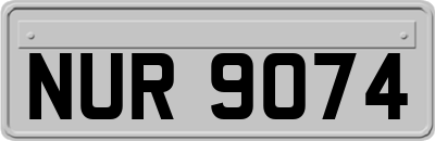 NUR9074