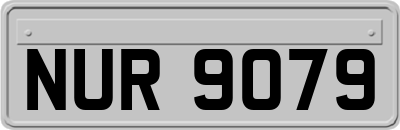 NUR9079