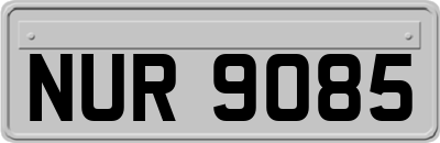 NUR9085